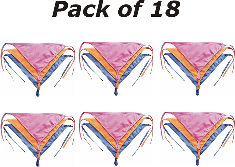 Diptchy Enterprises MN-PREMIUM QUALITY BABY KIDS NAPPIES /LANGOT