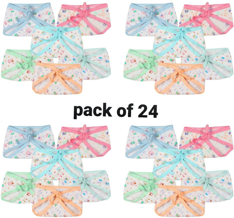 Diptchy Enterprises MN-Reusable baby nappy/ baby nappies/ baby langot