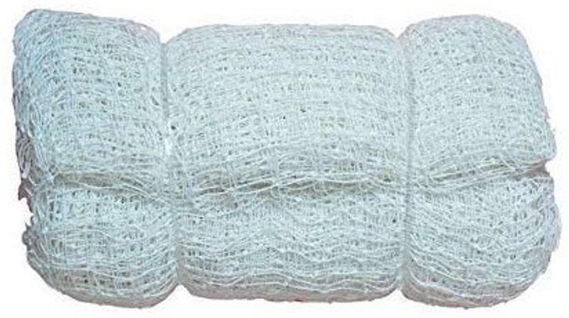 HouseOfCommon Anti Bird Control Pigeon Net (Size) 10 X 10 Foot Net,White Camping Net(White)