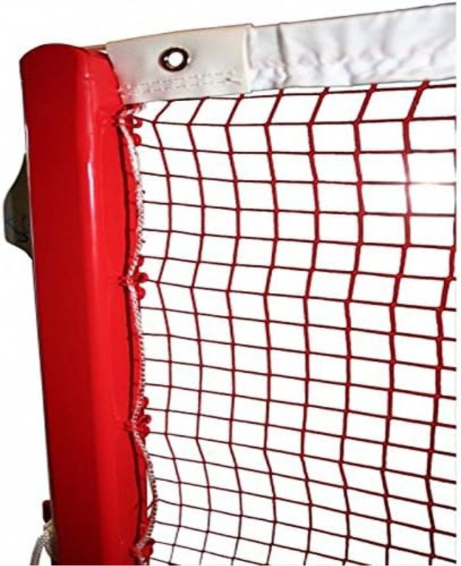 NETT New Badminton Net(Blue)