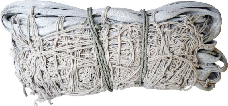 zxxxt Sports Net_610 Volleyball Net(White)