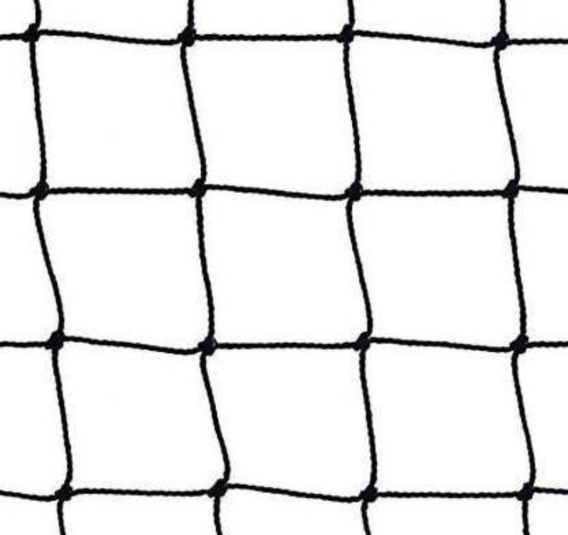 Modkart Sports Net_719 Volleyball Net Volleyball Net(White)
