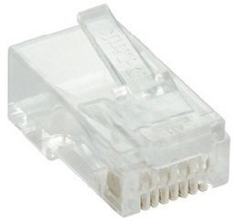 D-Link NPG-5EITRA031-100 Network Interface Card(Transparent)