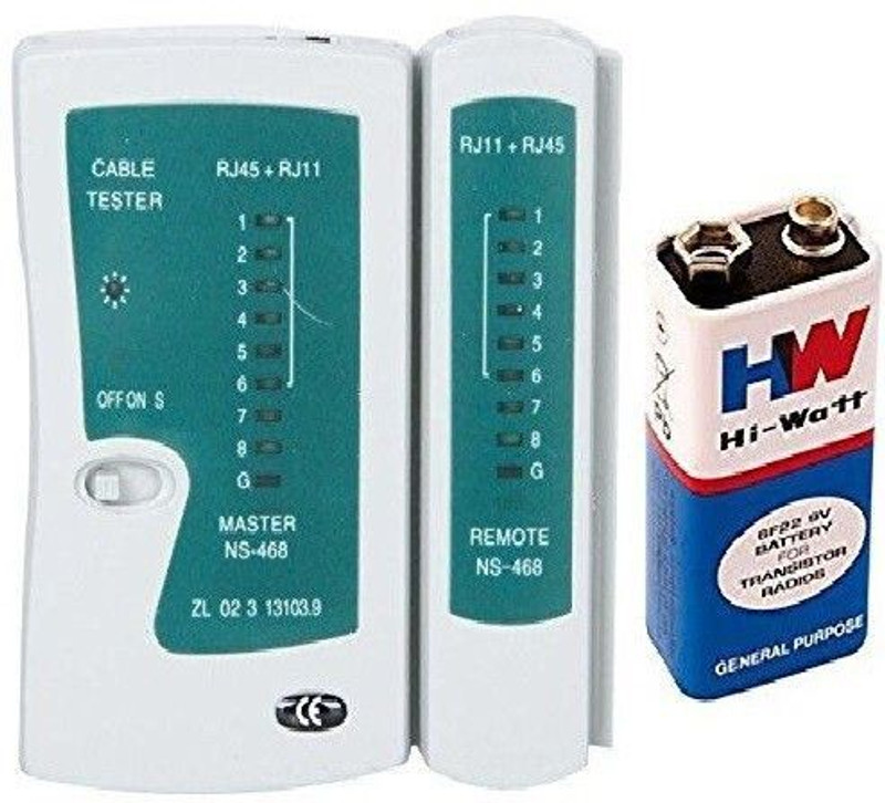 AVB Pending Network Interface Card(Green)