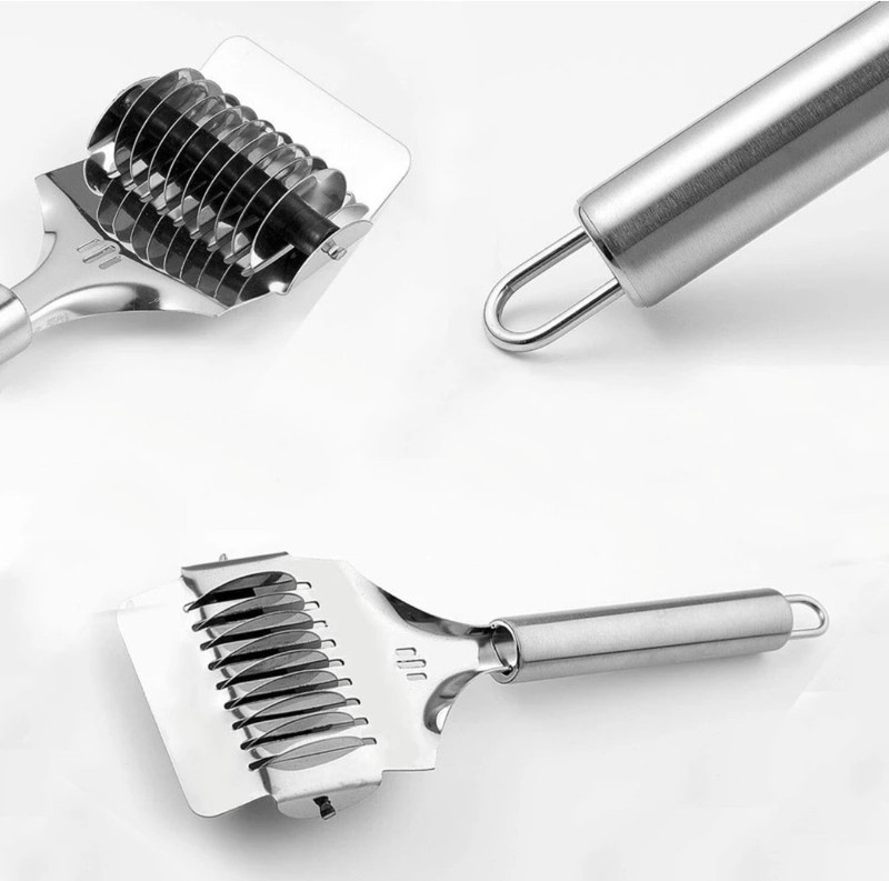 NITYA ENTERPRISE ‎SG Rollergl5 Pasta Maker