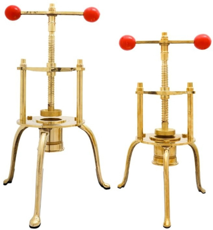 DMI Noodles Maker Machine - 180ml Spaghetti Maker