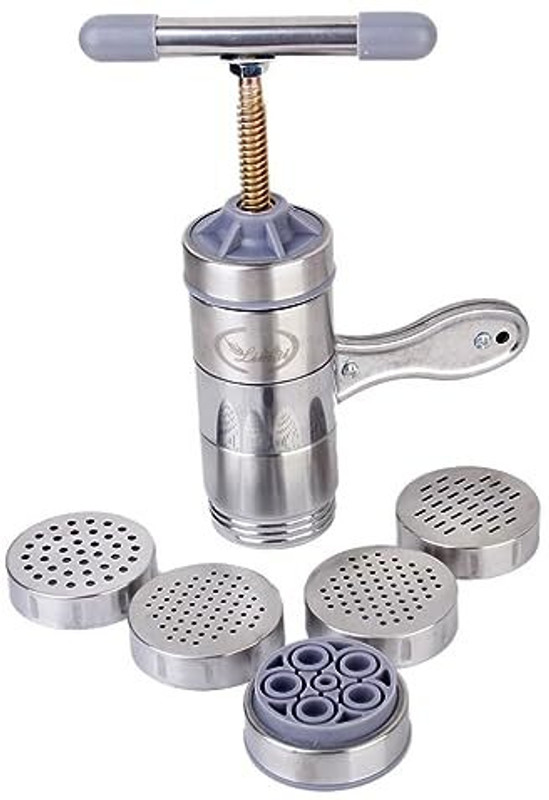 BOLT NOODLES MAKER Spaghetti and Pasta Maker