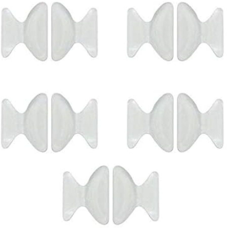 Redex NS05 Stick On Nose Pad