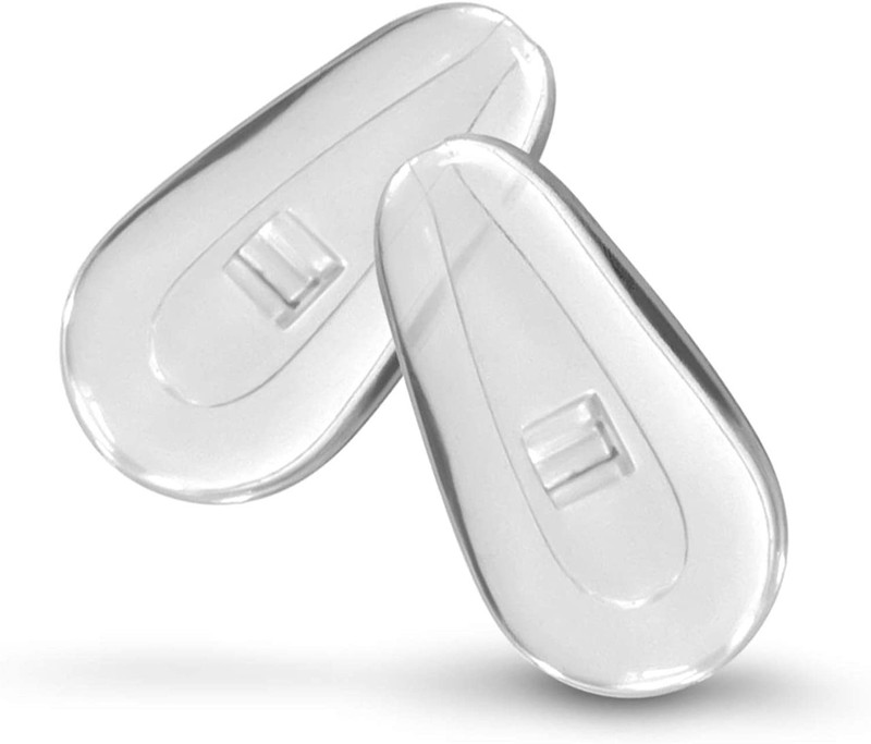 Namaha For Life Air Nose pads Screw On Nose Pad