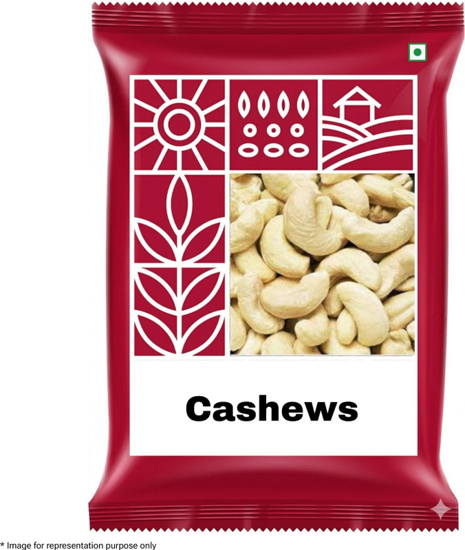 Cashews(1 x 200 g)