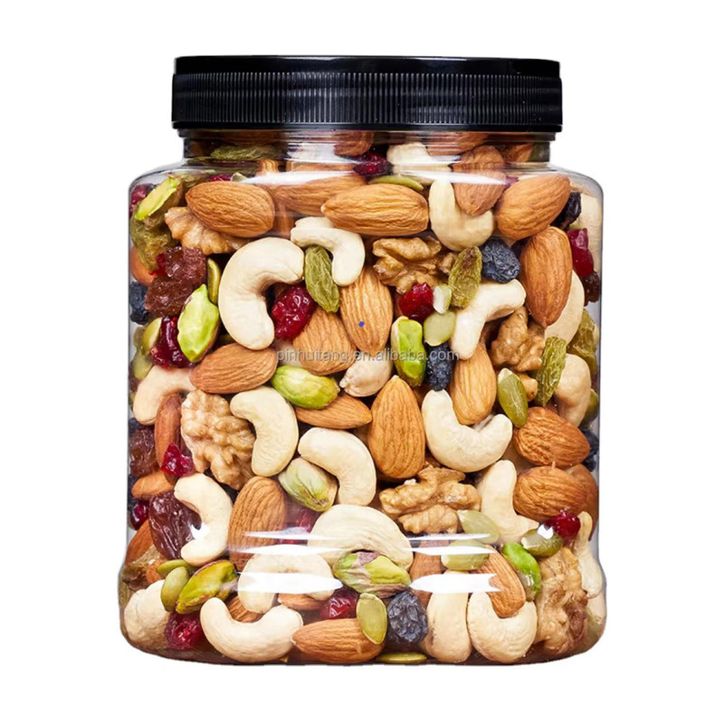 MRHERB Mix dryfruits Nutmix CG Panchmeva Dryfruits 500gm (1 x 500 g) Almonds, Apricots, Cashews, Dry Dates, Raisins, Kiwi, Assorted Seeds & Nuts, Pistachios(1 x 500 g)