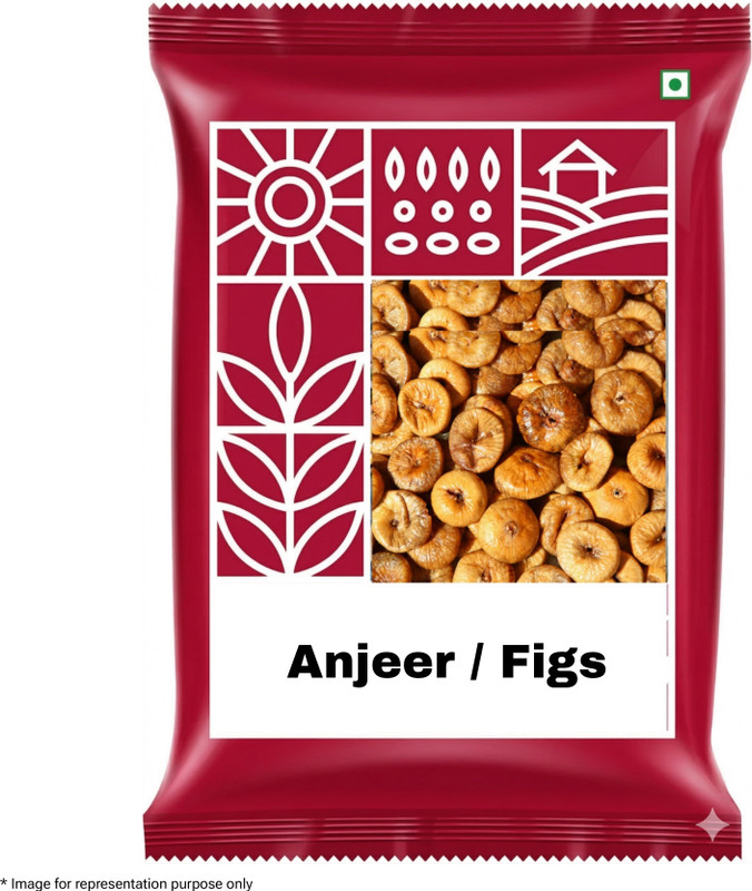 Figs(1 x 200 g)