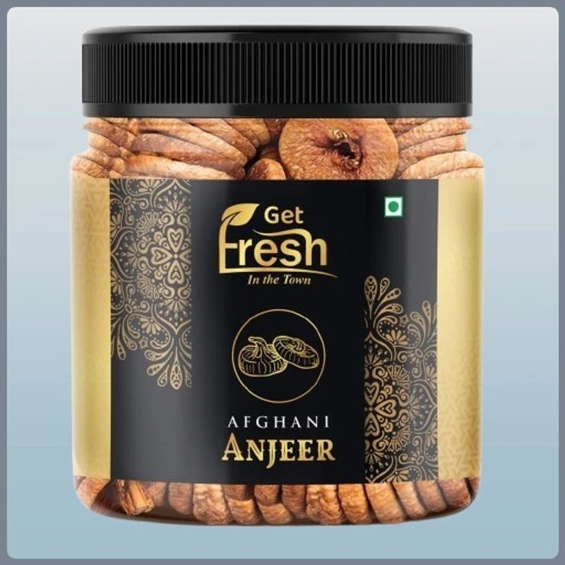 Get Fresh NT_404 Figs(1 x 1000 g)