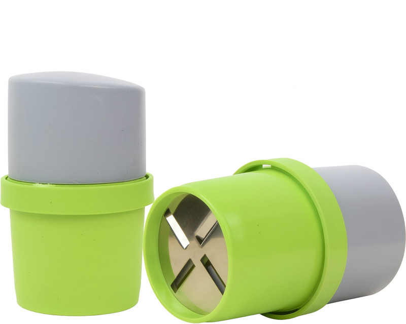 MSPrimeStore Dry Fruit Slicer Cutter Nutmeg Grinder