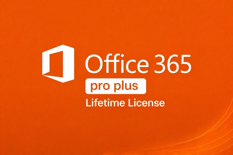MICROSOFT office 365 Lifetime 5 Device License Mac/Windows/Andriod/Ios Multi Device