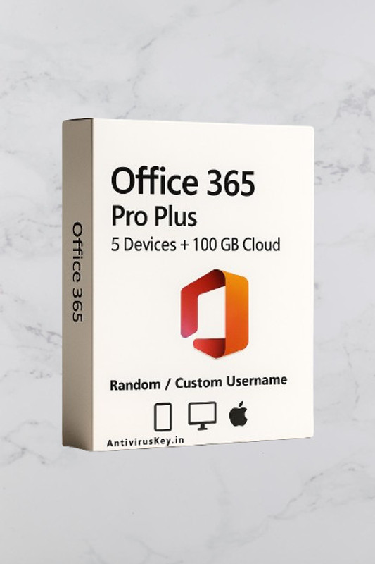 MICROSOFT Office 365 Professional Plus_013