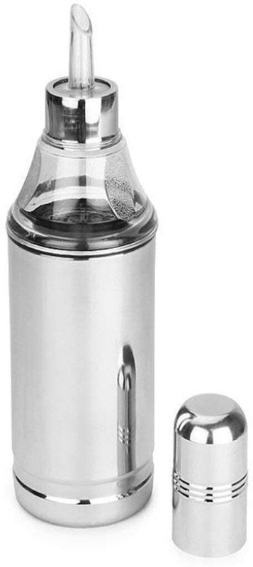 shivshakti enterprises 1000 ml Cooking Oil Dispenser(Pack of 2)