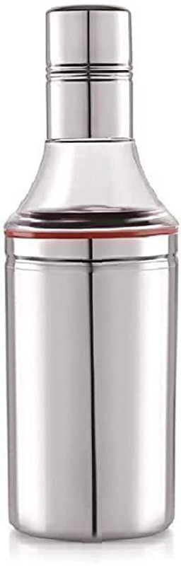 Shubh Shree 1000 ml Cooking Oil Dispenser(Pack of 1)