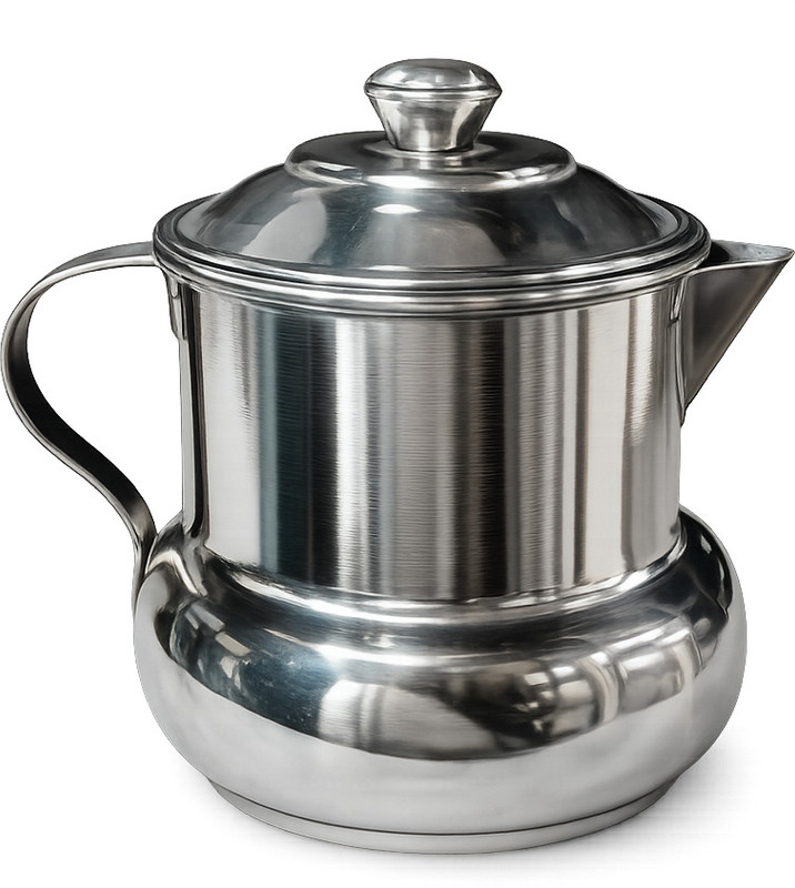 Dynore 430 ml Cooking Oil Dispenser(Pack of 1)
