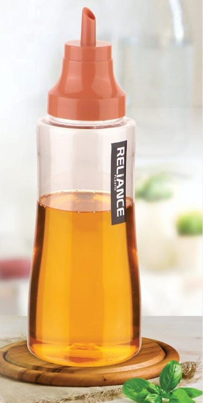 Repoca 1200 ml Cooking Oil Dispenser(Pack of 1)