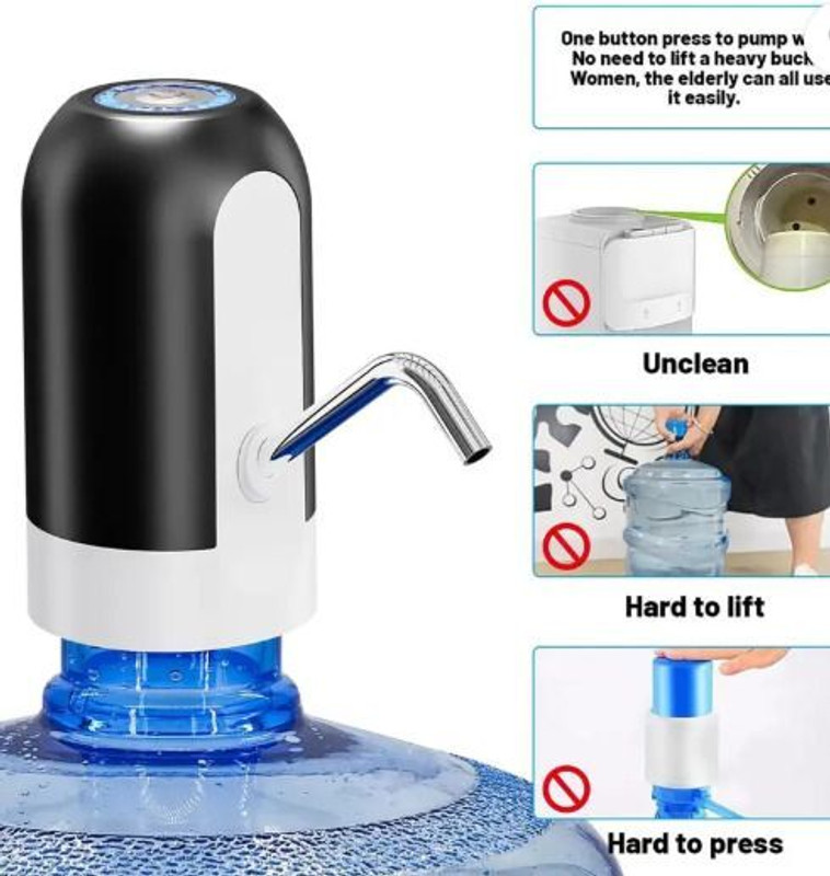 COOLZONE 15000 ml Cooking Oil Dispenser(Pack of 1)
