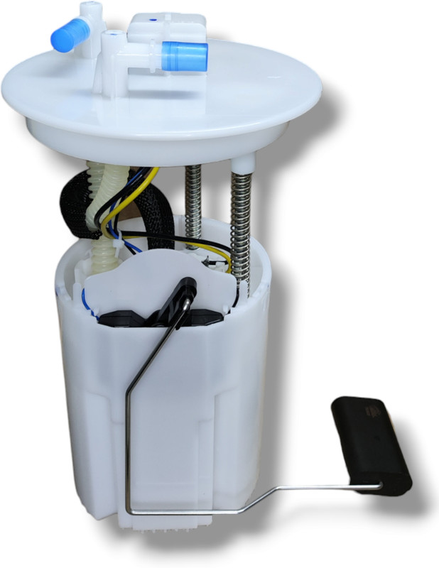 Paanjo Fuel Pump Assembly for Swift Diesel New Model Oil Filler Cap