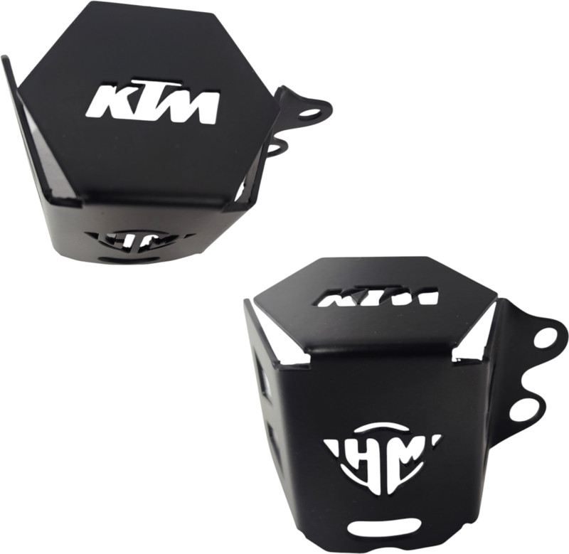 HIMOTORS KTM ALL SERIES Oil Filler Cap