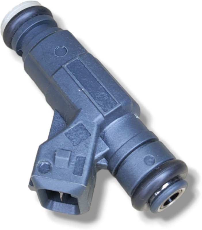 Paanjo Fuel Injector for TATA Nano 0.6L/Nano GenX (2009-2011) Petrol Model Oil Filler Cap