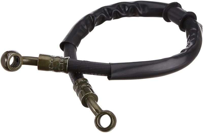 P A Pulsar 220 Rear Disc Brake Oil Pipe Oil Filler Cap