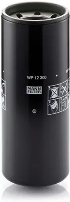 Bhumi Enterprises WP12300 Oil Filler Cap