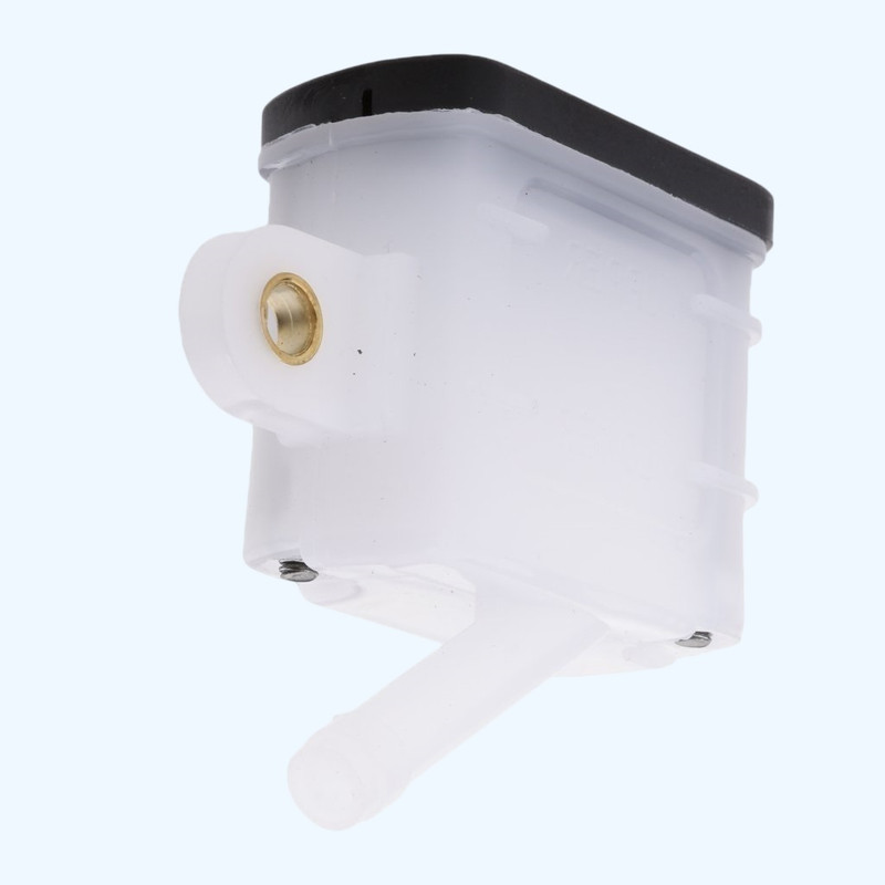 P A Universal Brake Oil Cap Oil Filler Cap