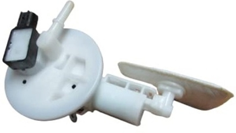 Paanjo Fuel Pump Assembly for Bajaj Pulsar 150 FI/ 180 FI/ 220 FI Model Oil Filler Cap