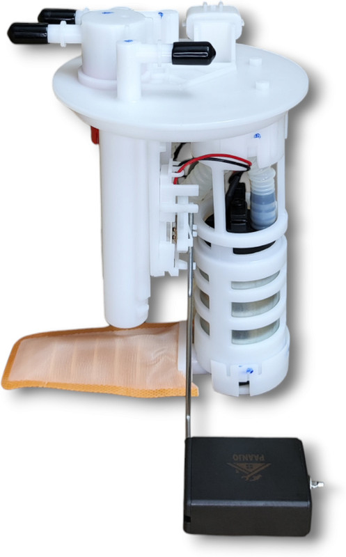 Paanjo Fuel Pump Assembly for Renault Kwid Oil Filler Cap