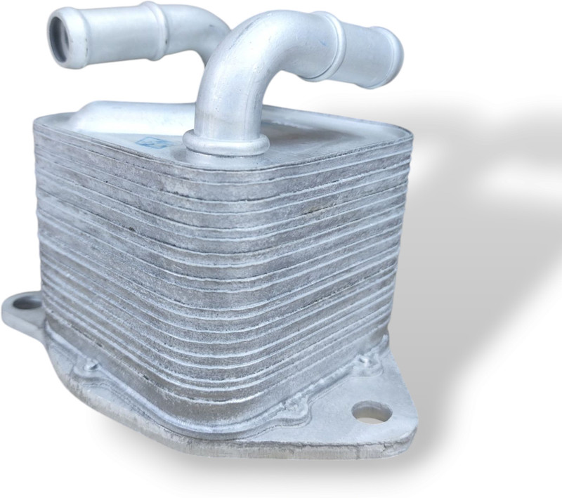 Paanjo OIL COOLER PLATE FOR MARUTI BALENO 2 GENRAION Oil Filler Cap