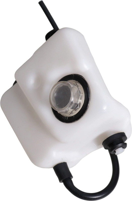 road religion YMH/033 Oil Filler Cap