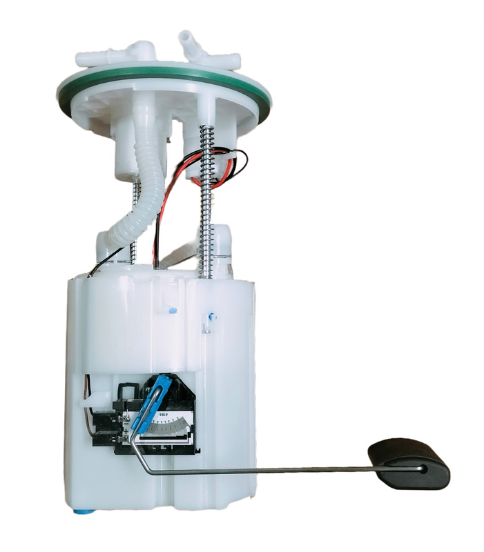 Paanjo Fuel Pump Assembly for Hyundai XCENT/I 10 Grand Petrol Type 2 Oil Filler Cap