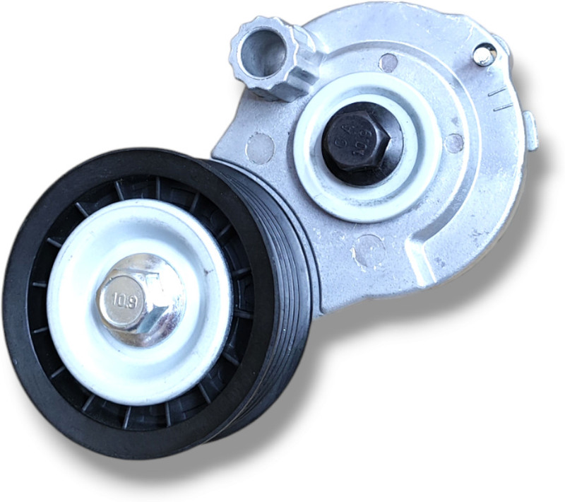 Paanjo Belt Tensioner Cruze TYPE 2 NEW MODEL Oil Filler Cap