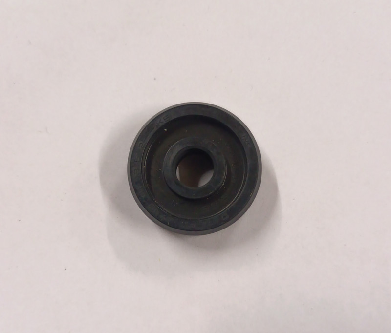 Shinify R15 V3 and R15 V4 water pump oil seal the Oil Filler Cap