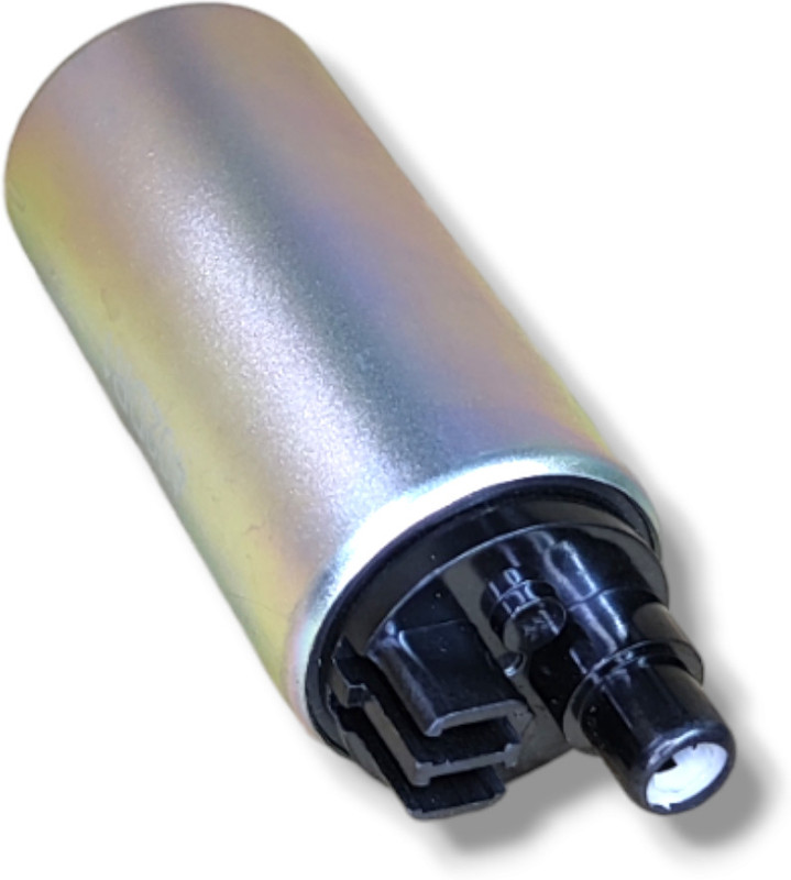 Paanjo Fuel Pump Motor for Hero Xtreme 160R BS6 Model Inline Oil Filter