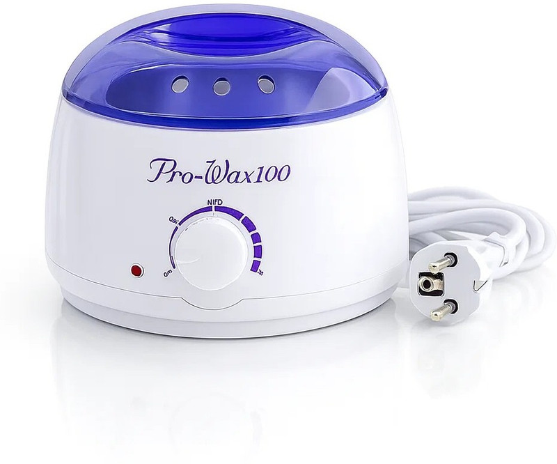 b blessingsindia Oil and Wax Heater(Multicolor)