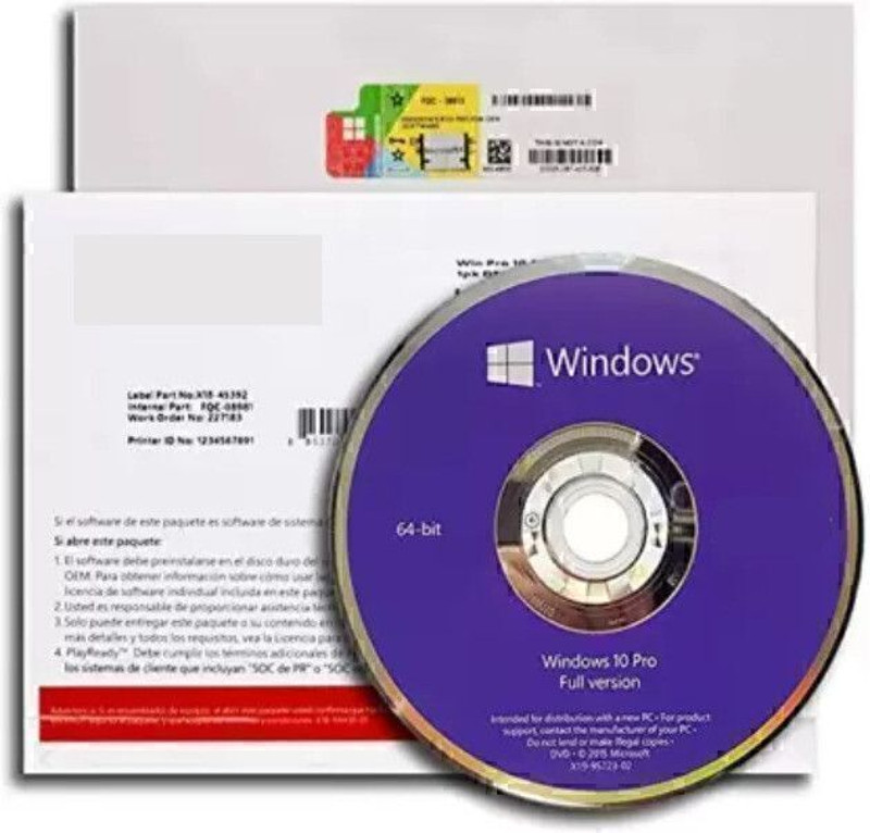 Neozone Windows 11 Pro www.Oemcdkeys.com MORE DISCOUNTS 64-bit