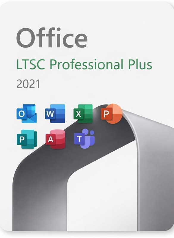 MICROSOFT Windows 11 Pro & Office Professional Plus 2024 Combo MOREE DISCOUNTS 91505 66754 WATSAPP Lifetime ( Updated )