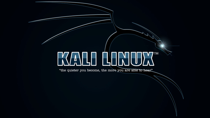 VS Mart Kali Linux Full Latest Version 2024 8 Gb pendrive usb bootable softwware os
