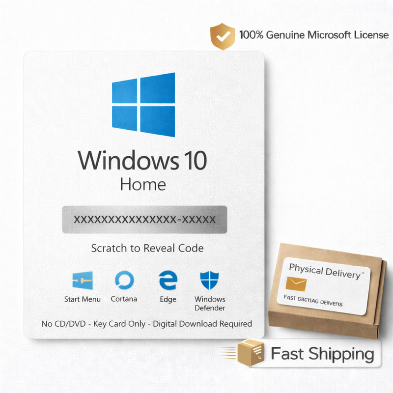 Gamework Windows 10 Pro Product Key Windows 10 Pro Product Key Operating System x32 x64