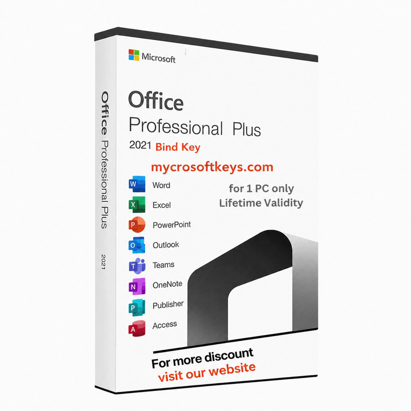 sanz Microsoft Office 2021 Pro Plus Key Fast Response Lifetime Valid Key Get More Discount Visit Our Site www.mycrosoftkeys.com Instant Delivery