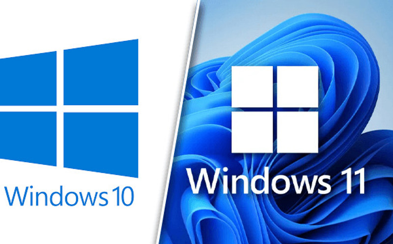 VS Mart Bootable USB Drive with Windows 10 / Windows 11 installation files WINDOWS 10+WINDOWS 11 16GB BOOTABLE PENDRIVE ALL PC BOOTABLE SETUP