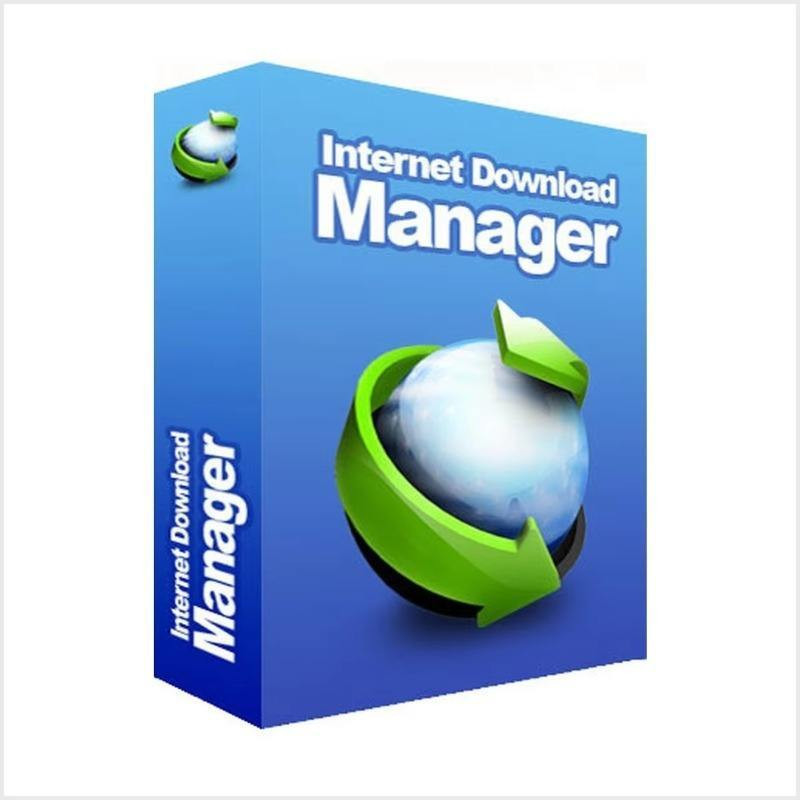 sanz Internet Download Manager (IDM) For Windows User's Fast Downloading 1 year Licence Key Validity