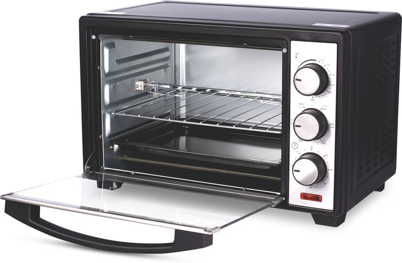 Pigeon 20-Litre Oven Toaster Grill (OTG)