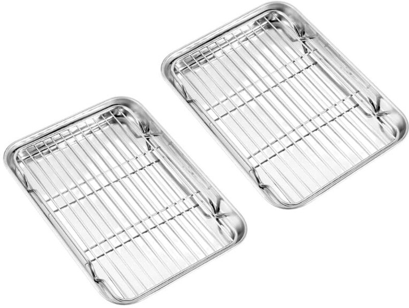 BHAJANSHREE 1-Litre BS - 3265(Silver)