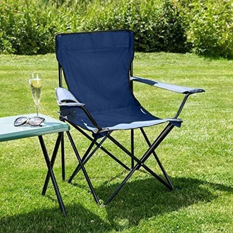 NAPTUNE Inversion Table & Chair Foldable Carbon Steel Inversion Chair